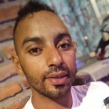 Leandrogrand7P from Montevideo | Man | 33 years old | Gemini