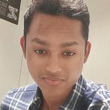 Kishansanimaym from Gwalior | Man | 22 years old | Aries