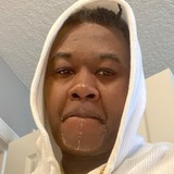 Maccdmk from Jacksonville | Man | 51 years old | Aquarius