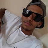 Raffa from Ilhabela | Man | 30 years old | Leo