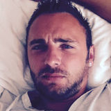 Martin from Dubnica | Man | 39 years old | Libra