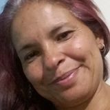 Gálvez from Mexico | Woman | 51 years old | Cancer
