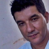 Claudineizinvm from Taquarituba | Man | 50 years old | Taurus