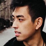 Brandonmariax9 from Binan | Man | 19 years old | Aquarius