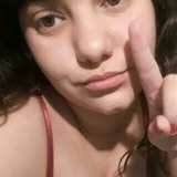 Marlonarellai2 from Ixtapaluca | Woman | 25 years old | Gemini