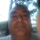 Davidof from Caserta | Man | 53 years old | Sagittarius