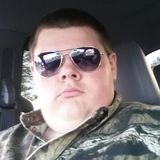 Bubba from Alford | Man | 29 years old | Cancer
