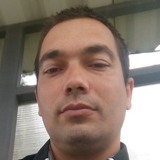 Elmacho from Joaquin Suarez | Man | 37 years old | Leo
