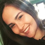 Ana from Puerto Limon | Woman | 29 years old | Leo