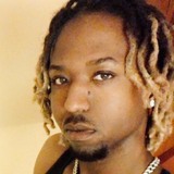 Dequanbennet30 from Terry | Man | 28 years old | Taurus