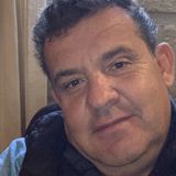 Armando from Ezequiel Montes | Man | 56 years old | Cancer
