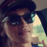 Mayconfranchuk from Cacoal | Man | 25 years old | Sagittarius