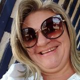 Cristineide from Monte Alegre | Woman | 54 years old | Libra