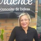 Nivalda from Sao Luis | Woman | 59 years old | Scorpio