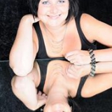 Wenche from Kristiansand | Woman | 48 years old | Taurus