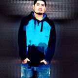 Alex from Taibao | Man | 35 years old | Virgo