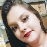 Martinspauli0V from Alenquer | Woman | 23 years old | Sagittarius