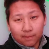 Senghang from Milwaukee | Woman | 27 years old | Gemini