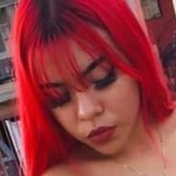 Jg42A from Guadalajara | Woman | 23 years old | Libra