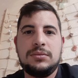 Turi from Aosta | Man | 33 years old | Aries