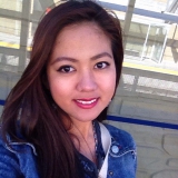 Shiessy from Calgary | Woman | 36 years old | Leo