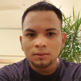 Edis from Bossier City | Man | 32 years old | Cancer