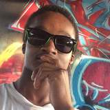 Princejere from Orleans | Man | 28 years old | Aries