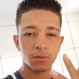 Ingridgoncal95 from Sabinopolis | Man | 25 years old | Sagittarius