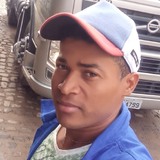 Serginho from Escada | Man | 42 years old | Capricorn