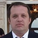 Matteo from Castagnaro | Man | 49 years old | Sagittarius