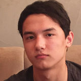 Ali from Astana | Man | 32 years old | Libra