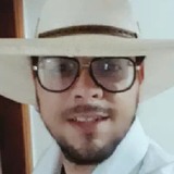 Leonelpereirtp from Bady Bassitt | Man | 31 years old | Sagittarius