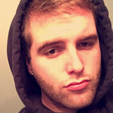 Chris from Hillsborough | Man | 30 years old | Scorpio