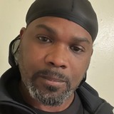 Levarturneroi from Salt Lake City | Man | 47 years old | Scorpio