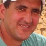 Miguel from Lagos | Man | 45 years old | Libra