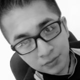 Luis from Tulum | Man | 27 years old | Gemini