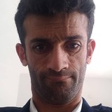 Ersin from Malatya | Man | 34 years old | Pisces
