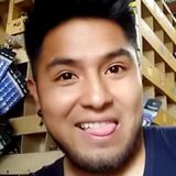 Edsonguille from Oruro | Man | 32 years old | Aquarius