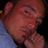 Andremi from Mariano Comense | Man | 46 years old | Gemini
