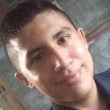 Aldetrujillx9 from La Montanita | Man | 27 years old | Gemini