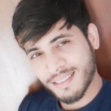 Aliiwaqarsj from Klagenfurt am Woerthersee | Man | 30 years old | Aquarius