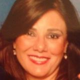 Yaqui from Zapopan2 | Woman | 58 years old | Leo