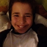 Dvid from Ulefoss | Man | 32 years old | Capricorn