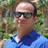 Aleonimaice4A from Madison | Man | 47 years old | Pisces