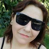 Maritza from Santiago de Chile | Woman | 64 years old | Gemini