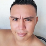 Herrerajgustmi from Ciudad del Carmen | Man | 31 years old | Aries