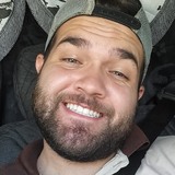 Gabrielsantooe from Carambei | Man | 26 years old | Gemini
