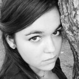 Ninetta from Roma | Woman | 25 years old | Cancer