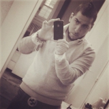 Malangone from Carouge | Man | 39 years old | Leo