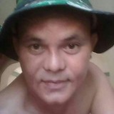 Edgardoanvchx5 from Quezon City | Man | 54 years old | Aquarius
